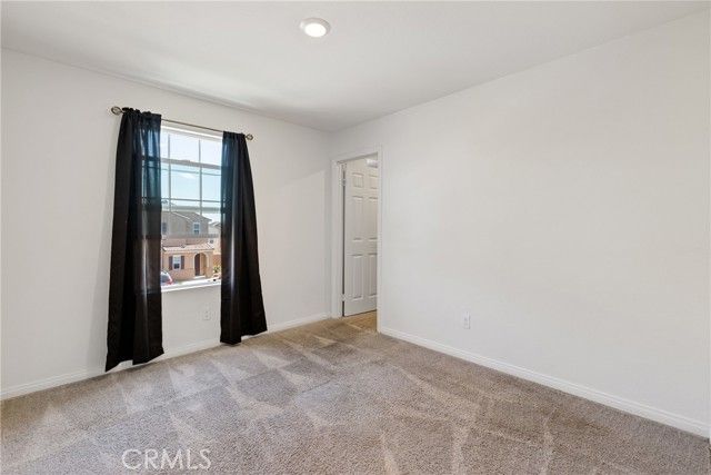 30348 Cedar Creek Way, Homeland, CA 92548