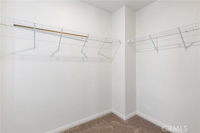 30348 Cedar Creek Way, Homeland, CA 92548