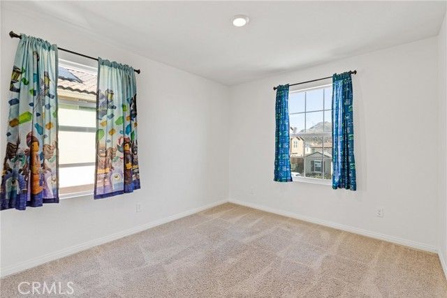 30348 Cedar Creek Way, Homeland, CA 92548