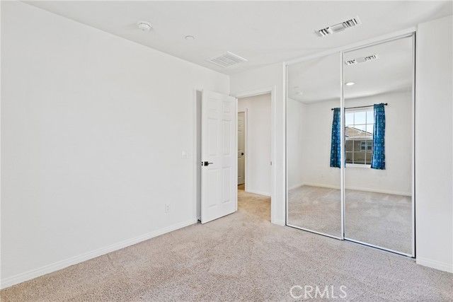 30348 Cedar Creek Way, Homeland, CA 92548