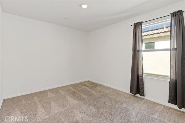 30348 Cedar Creek Way, Homeland, CA 92548