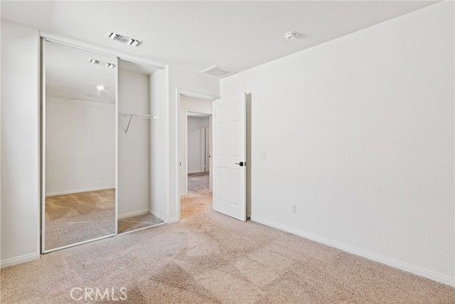 30348 Cedar Creek Way, Homeland, CA 92548