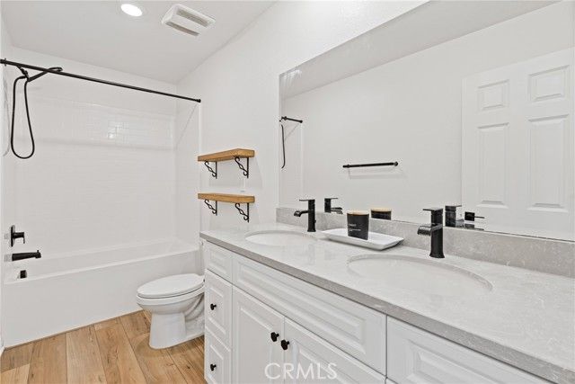 30348 Cedar Creek Way, Homeland, CA 92548