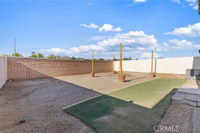 30348 Cedar Creek Way, Homeland, CA 92548