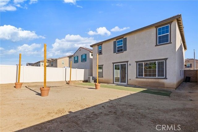 30348 Cedar Creek Way, Homeland, CA 92548