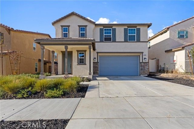 30348 Cedar Creek Way, Homeland, CA 92548