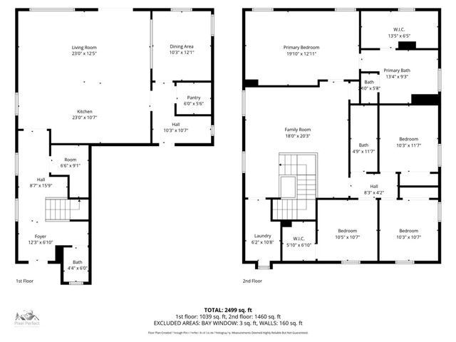30348 Cedar Creek Way, Homeland, CA 92548