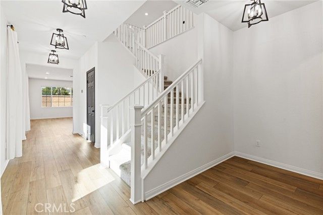 30348 Cedar Creek Way, Homeland, CA 92548