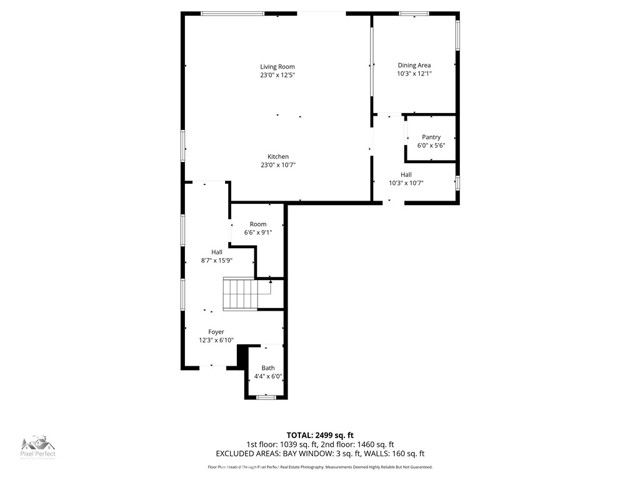 30348 Cedar Creek Way, Homeland, CA 92548