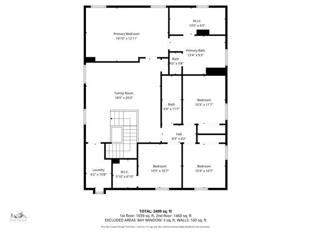 30348 Cedar Creek Way, Homeland, CA 92548