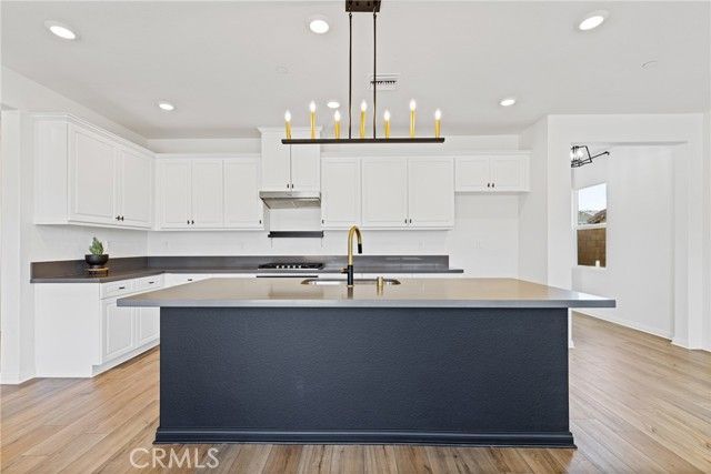 30348 Cedar Creek Way, Homeland, CA 92548