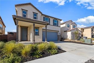 30348 Cedar Creek Way, Homeland, CA 92548