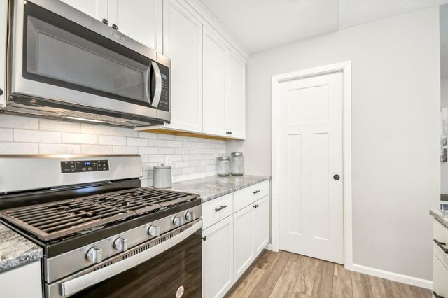 20074 Fitzgerald Trail N, Forest Lake, MN 55025