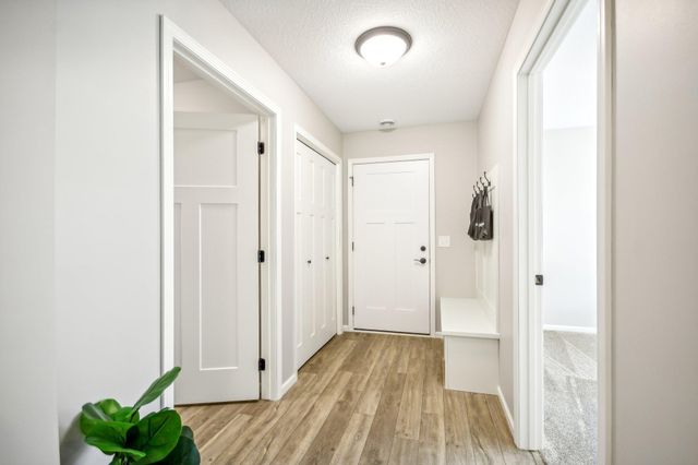 20074 Fitzgerald Trail N, Forest Lake, MN 55025