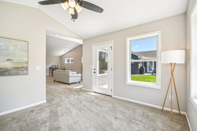 20074 Fitzgerald Trail N, Forest Lake, MN 55025