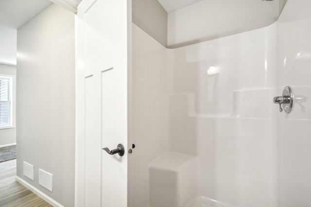 20074 Fitzgerald Trail N, Forest Lake, MN 55025