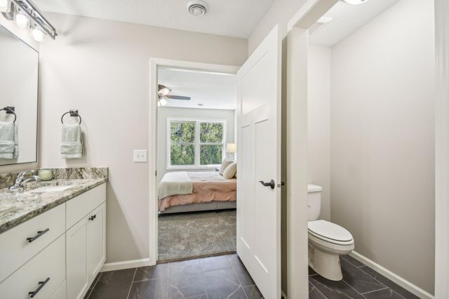 20074 Fitzgerald Trail N, Forest Lake, MN 55025