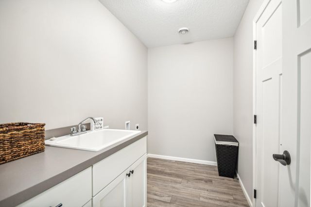 20074 Fitzgerald Trail N, Forest Lake, MN 55025