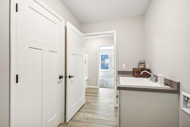 20074 Fitzgerald Trail N, Forest Lake, MN 55025