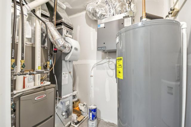 20074 Fitzgerald Trail N, Forest Lake, MN 55025