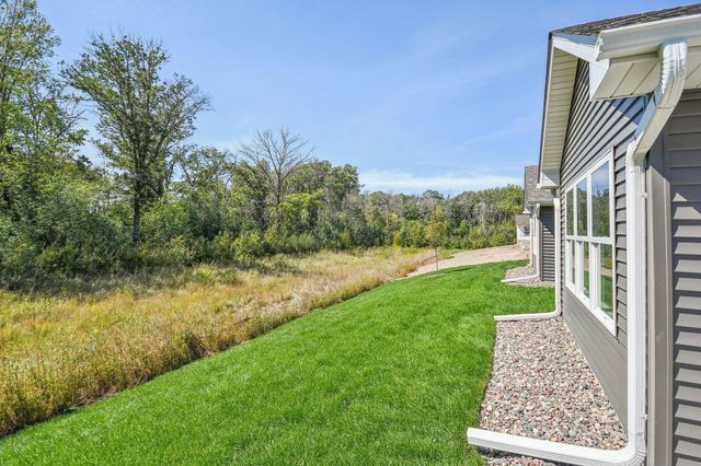 20074 Fitzgerald Trail N, Forest Lake, MN 55025