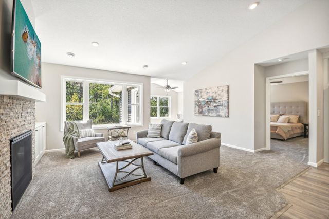 20074 Fitzgerald Trail N, Forest Lake, MN 55025