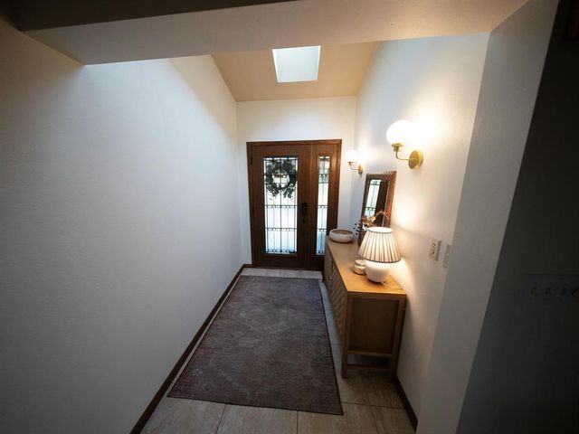 990 Blackoak Road, Eau Claire, WI 54701