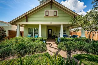 6387 4TH AVENUE S, St Petersburg, FL 33707