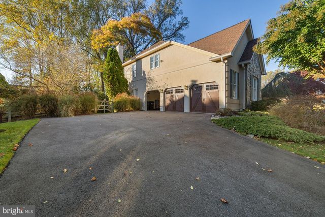 10113 DAPHNEY HOUSE WAY, Rockville, MD 20850