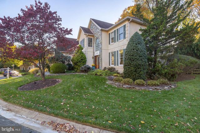 10113 DAPHNEY HOUSE WAY, Rockville, MD 20850