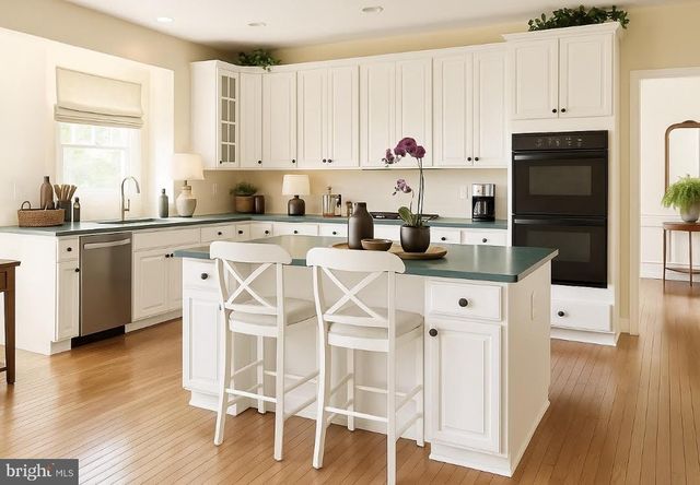 10113 DAPHNEY HOUSE WAY, Rockville, MD 20850