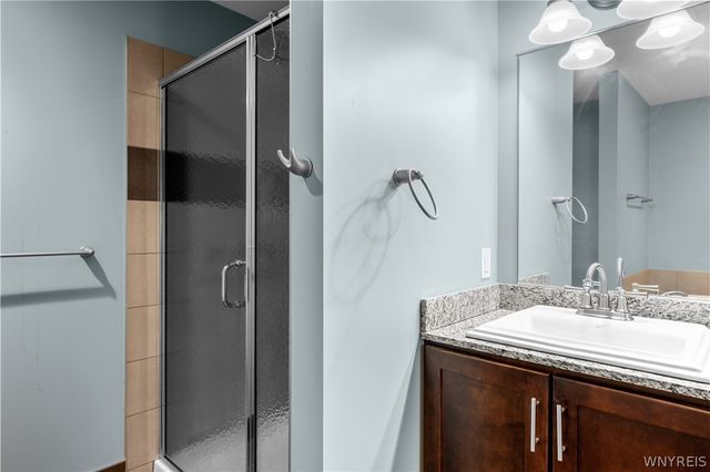 149 Swan 304, Buffalo, NY 14203