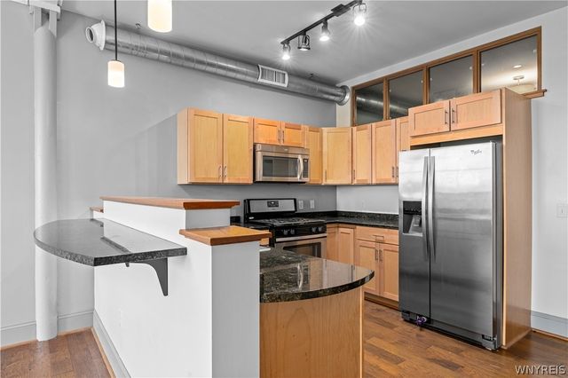 149 Swan 304, Buffalo, NY 14203