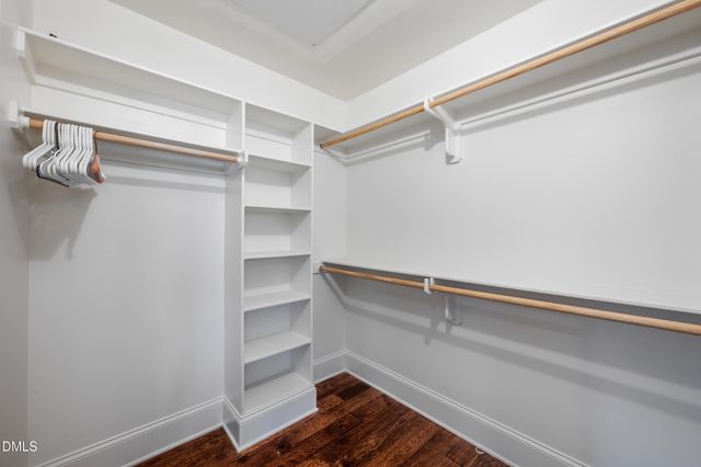 246 Lake Magnolia Way, Smithfield, NC 27577