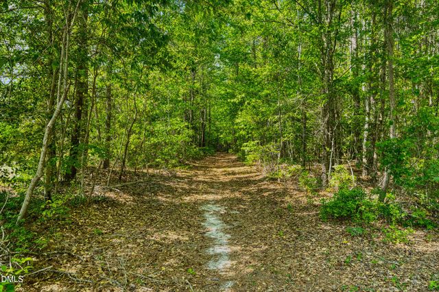 246 Lake Magnolia Way, Smithfield, NC 27577