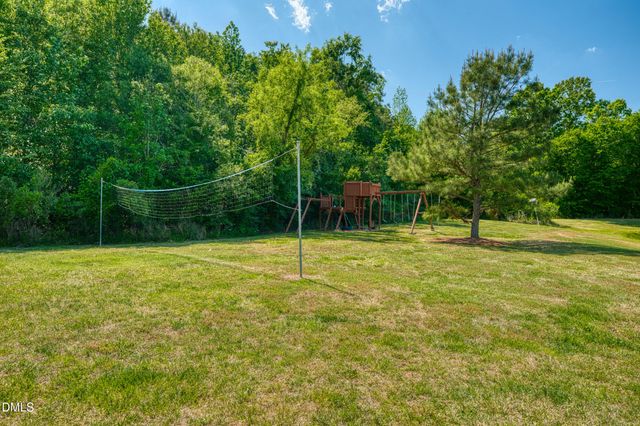 246 Lake Magnolia Way, Smithfield, NC 27577