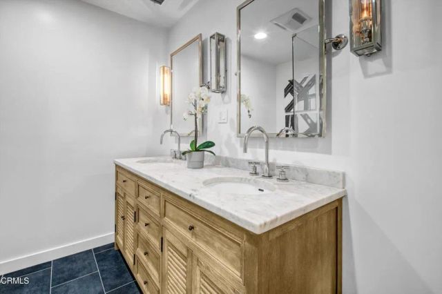 5721 Haneman Street, Los Angeles, CA 90042