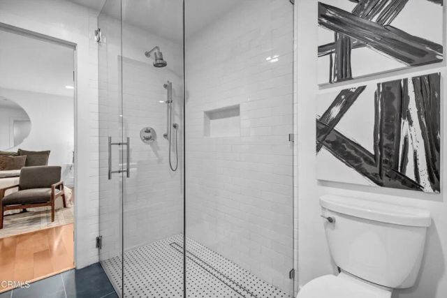 5721 Haneman Street, Los Angeles, CA 90042
