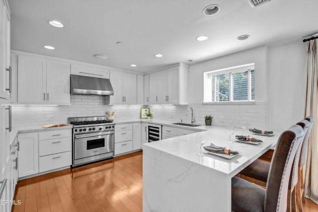 5721 Haneman Street, Los Angeles, CA 90042