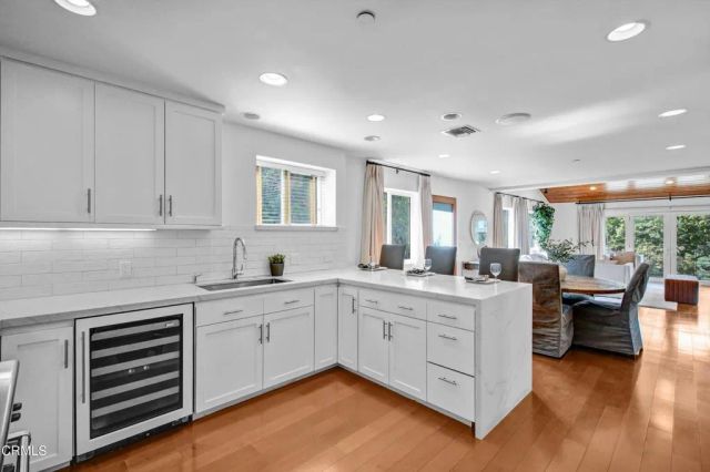 5721 Haneman Street, Los Angeles, CA 90042