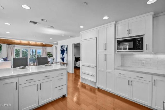 5721 Haneman Street, Los Angeles, CA 90042
