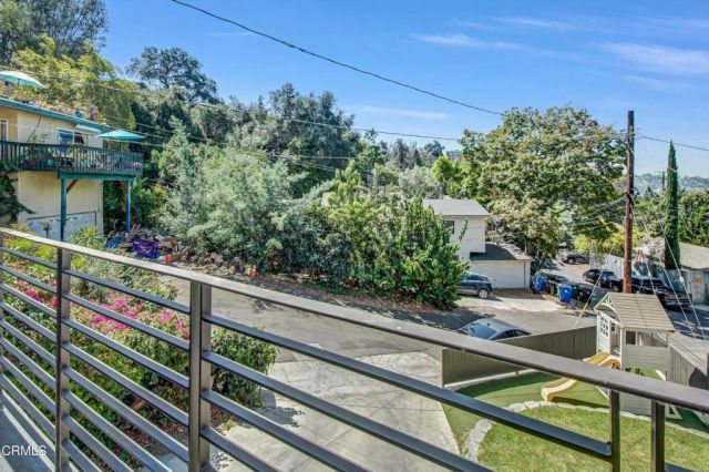 5721 Haneman Street, Los Angeles, CA 90042
