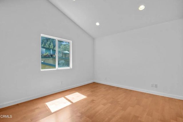 5721 Haneman Street, Los Angeles, CA 90042