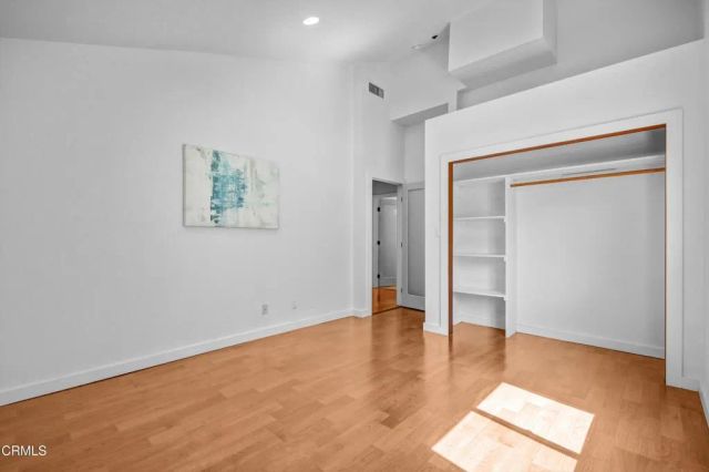 5721 Haneman Street, Los Angeles, CA 90042