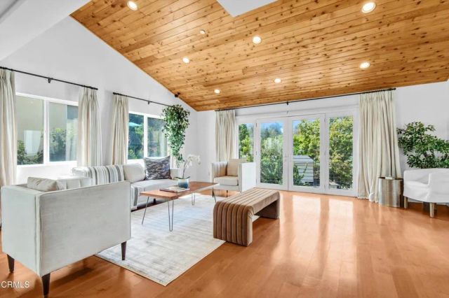 5721 Haneman Street, Los Angeles, CA 90042