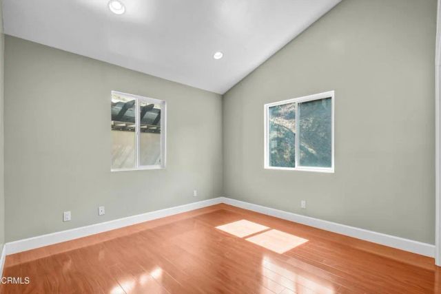 5721 Haneman Street, Los Angeles, CA 90042