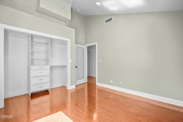 5721 Haneman Street, Los Angeles, CA 90042