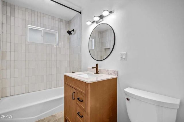 5721 Haneman Street, Los Angeles, CA 90042