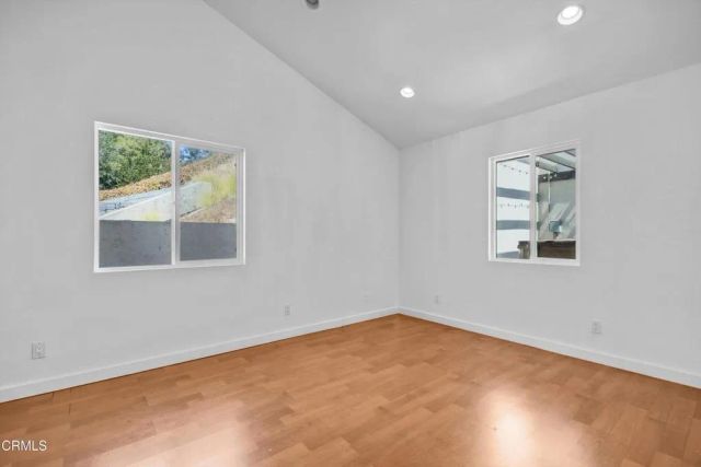5721 Haneman Street, Los Angeles, CA 90042