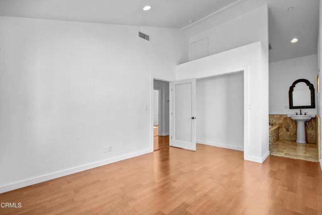 5721 Haneman Street, Los Angeles, CA 90042